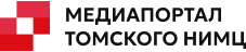 Логотип