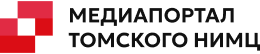 Логотип