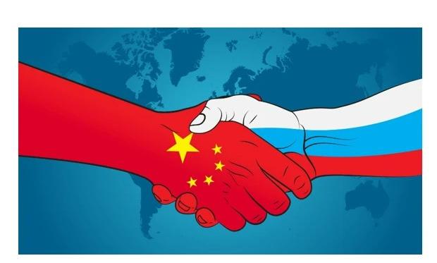 Российские и китайские ученые встретятся на Сибирской земле для обсуждения технологий медицины будущего