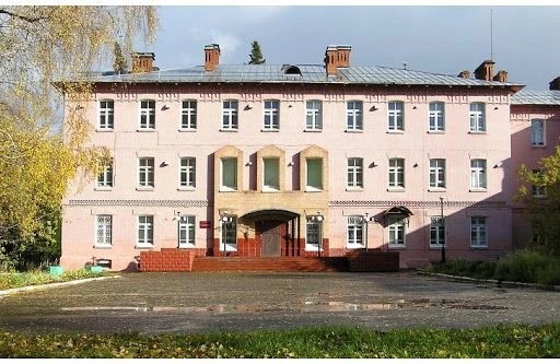 Специалисты обсудят современные подходы к пониманию проблемы психического здоровья