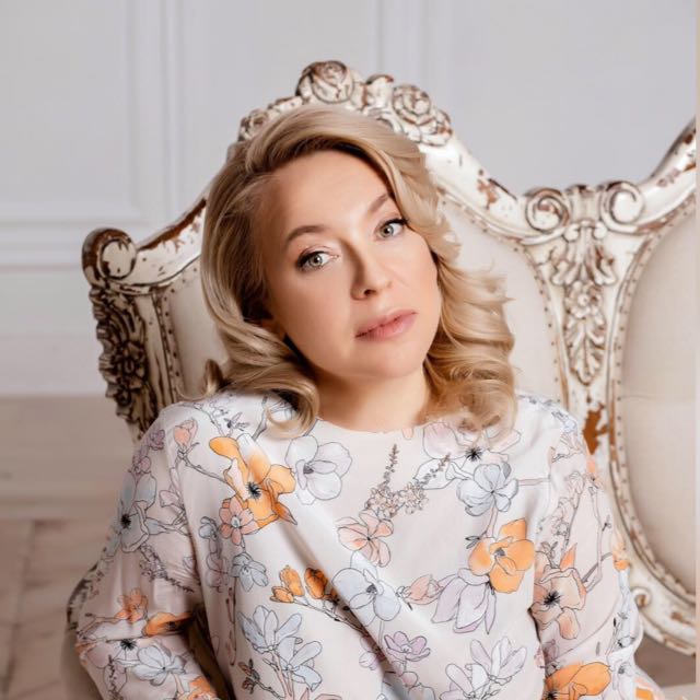 Сохраняя возможность материнства
