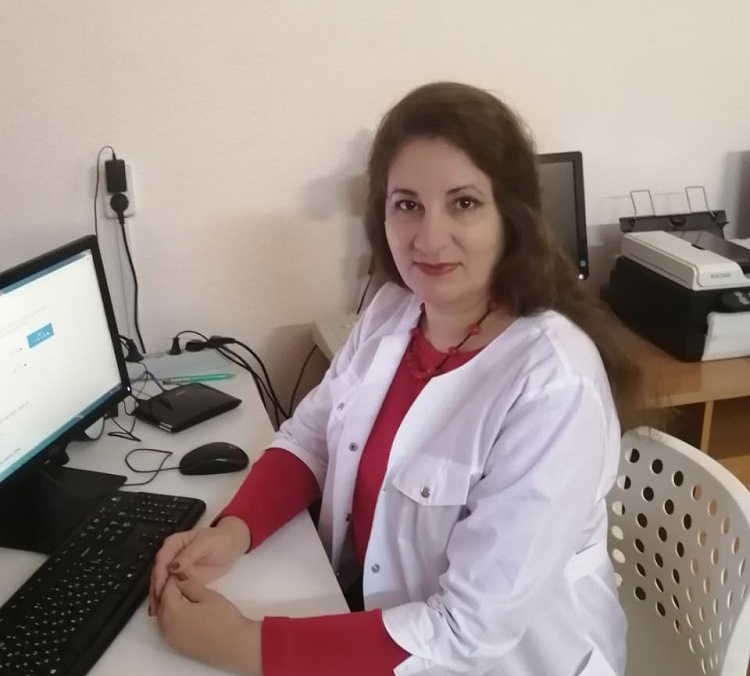 «Работа психолога – это, прежде всего, инвестиции в будущее пациента!»