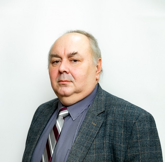 Аркадий Семке: «Мы все обязаны нашим пациентам!»