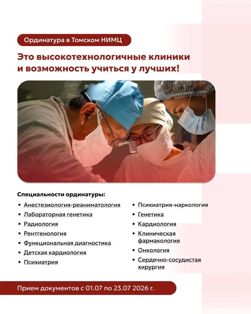 U7qFoGJJUei__yfOso4jiZ6kKq37tMBG6pa-kGzOy_ZH8Ml0sUlCxywAWz2rsIoAXmQBfFZJFwXPUD6HvWJF1SCE.jpg