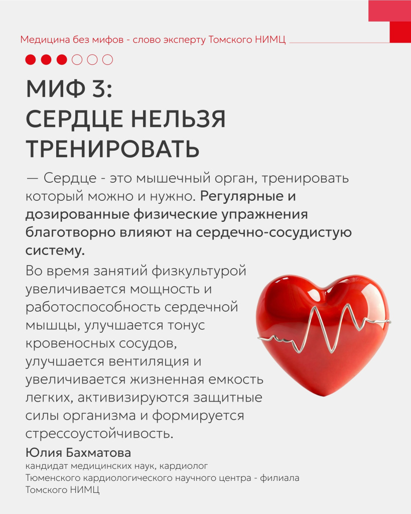 PFCrtrWNcI-0UpO7lLix3xYWCQHXFCoXv2.jpg PFCrtrWNcI-0UpO7lLix3xYWCQHXFCoXv2.jpg