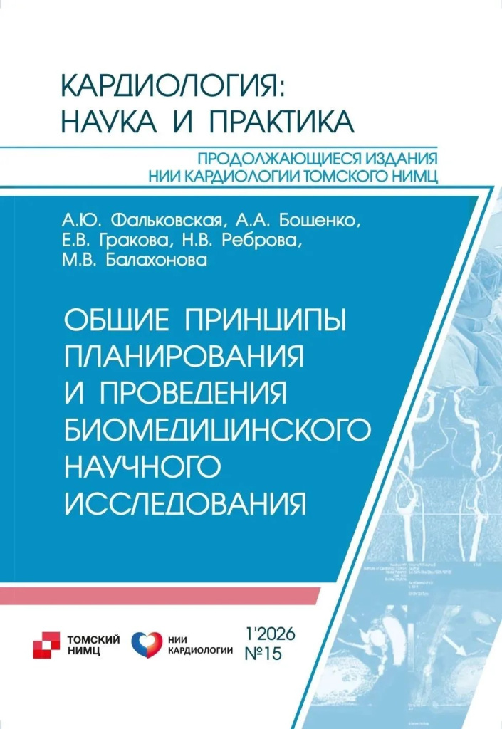 75b24a03-ce38-4c15-9380-a3726f815fcb.jpg