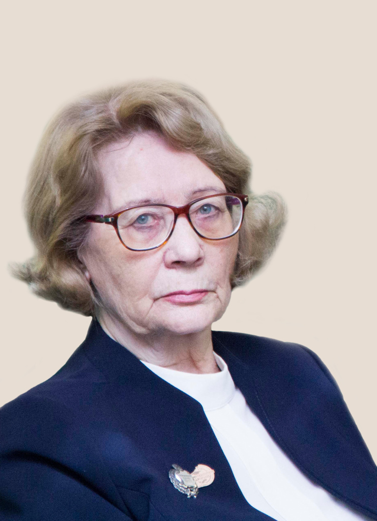 Ветлугина ТП_555.jpg