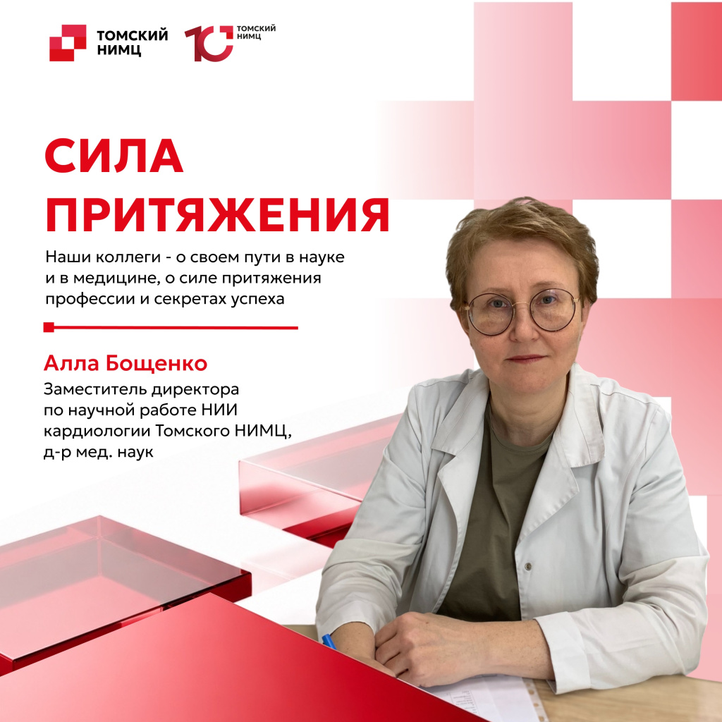 jGY8jtPd0r_jsfzhJU4x5tIB2fyzox8.jpg jGY8jtPd0r_jsfzhJU4x5tIB2fyzox8.jpg