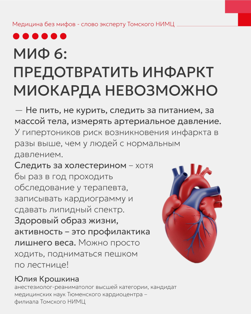 CM7631-DWFBXUxG0KiIqG4N4Imir.jpg CM7631-DWFBXUxG0KiIqG4N4Imir.jpg