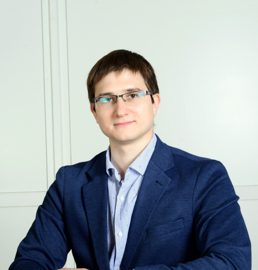 чечехин.jpg чечехин.jpg