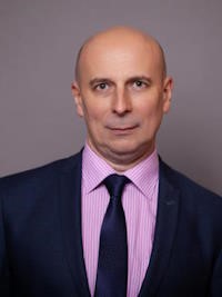 диденко.jpg диденко.jpg