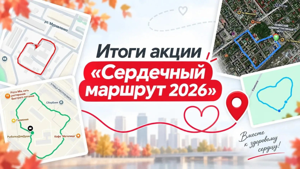 8fdd69a6-593d-4122-82bb-5c67c3cb97e9.jpg 8fdd69a6-593d-4122-82bb-5c67c3cb97e9.jpg