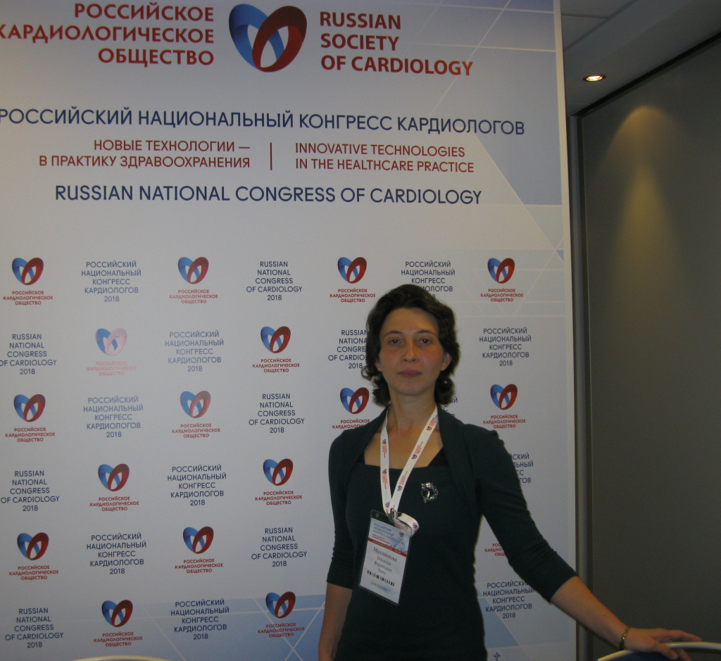 S6KG5Z8jXdB6-y8ltdik51do33Okj.jpg