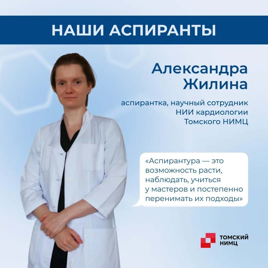 fd769e4f-9a34-470b-9062-0ec93b8c2ae4.jpg fd769e4f-9a34-470b-9062-0ec93b8c2ae4.jpg