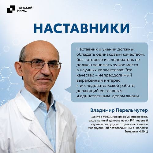 3CEBE801-070C-4AB9-87E9-3DDF0AE58A31.png 3CEBE801-070C-4AB9-87E9-3DDF0AE58A31.png