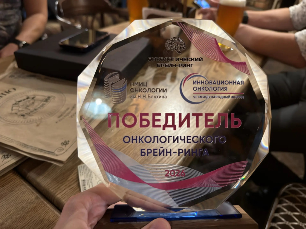 83d55d96-e50c-4504-90be-27872a3293f0.jpg