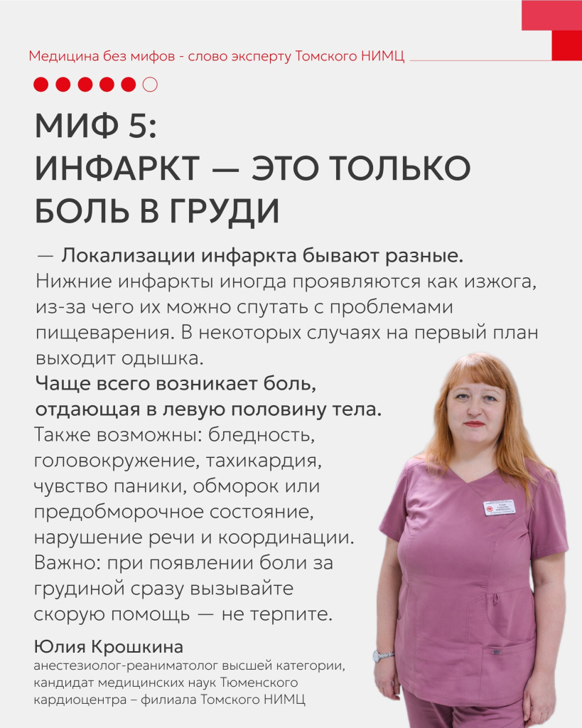 aj_GZduWy5w0Xv34CipE6n7Oy-mDjploXCMh.jpg aj_GZduWy5w0Xv34CipE6n7Oy-mDjploXCMh.jpg