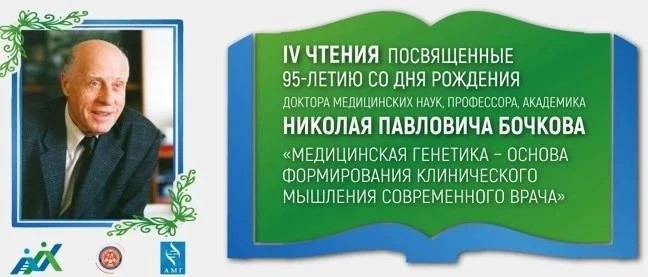 ac46a3af-eaa3-48ff-90cd-30bce48e5183.jpg ac46a3af-eaa3-48ff-90cd-30bce48e5183.jpg