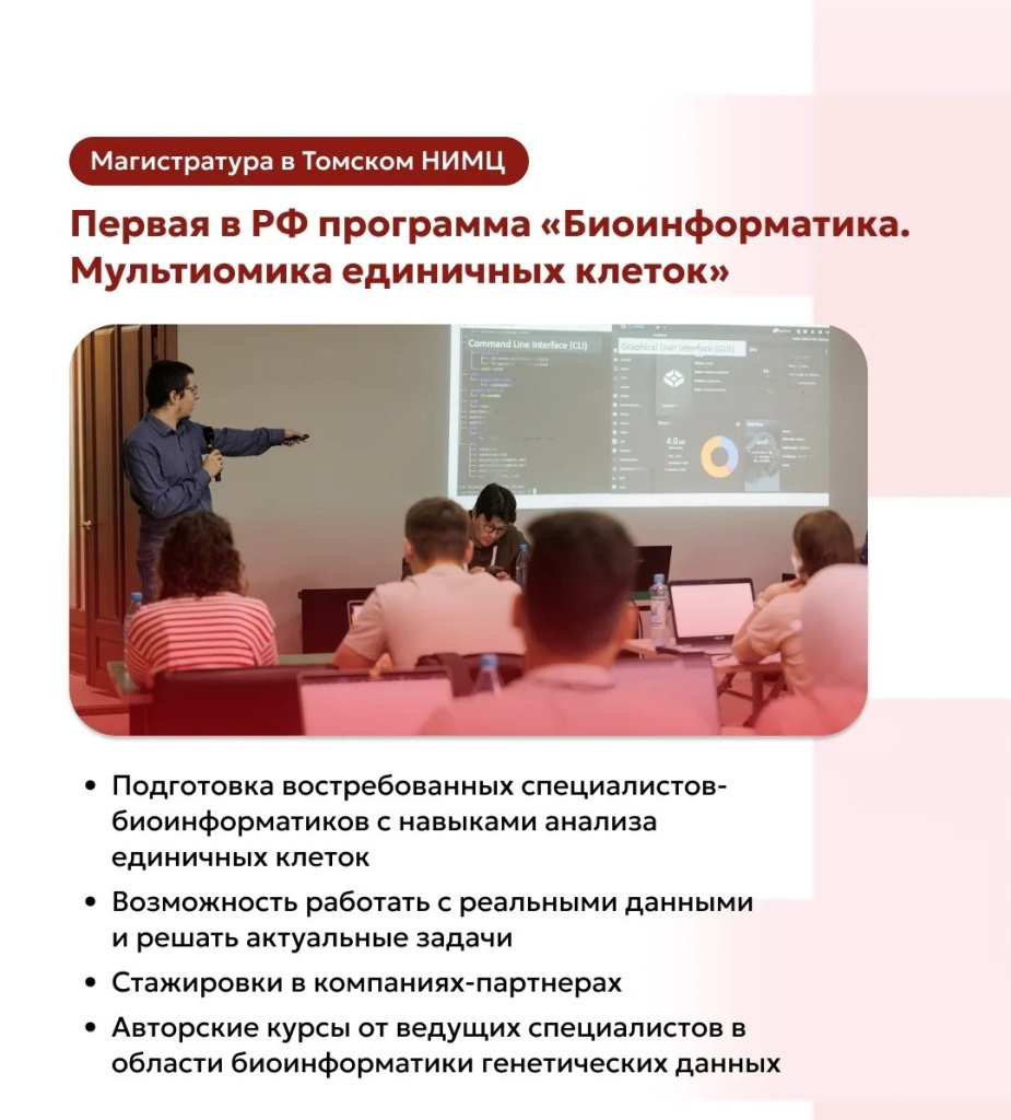 OFaIeB26NBdZ_Iz-dyzg32yqX6_slrn1JkGWJdnBMthYoP3yV_3OxTSIijGnAjR9gTahRalJ0nWAgohxTXiC6iJd.jpg