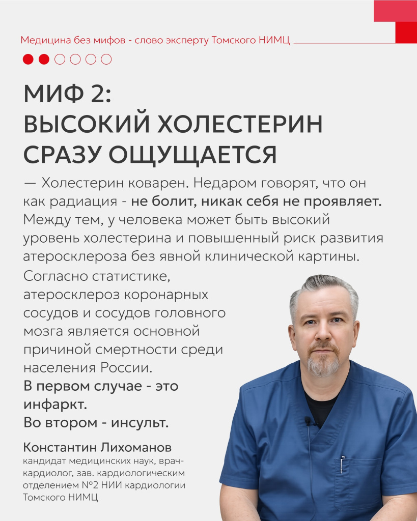 dmagy28rzNjy7hEF-xtQ7UZr2LjjnDtrKYH.jpg dmagy28rzNjy7hEF-xtQ7UZr2LjjnDtrKYH.jpg