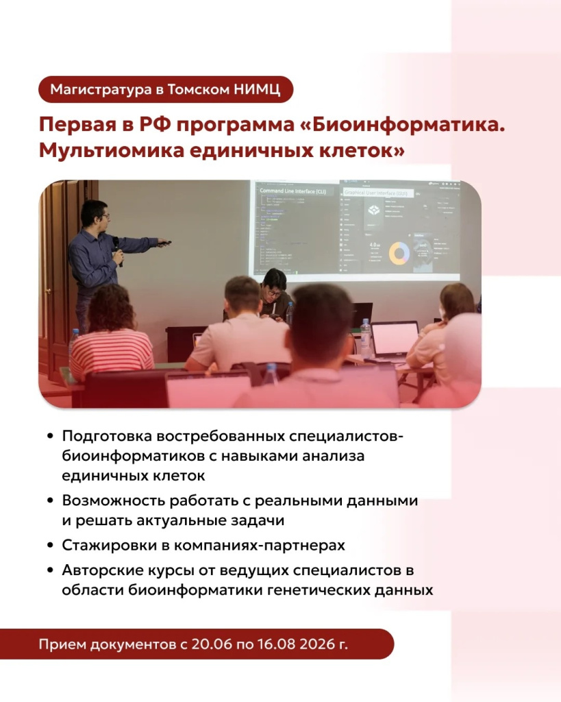 OFaIeB26NBdZ_Iz-dyzg32yqX6_slrn1JkGWJdnBMthYoP.jpg