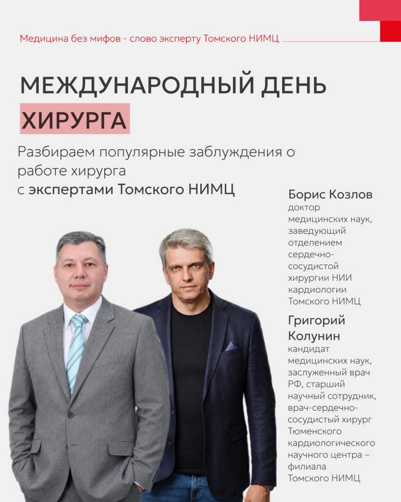 file-001.png