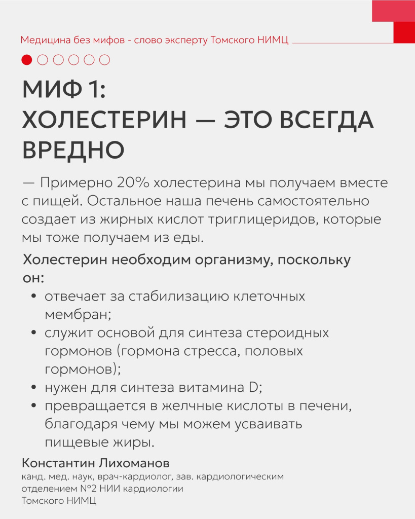 bnfCcW-erd3R7i3boI8br.jpg bnfCcW-erd3R7i3boI8br.jpg