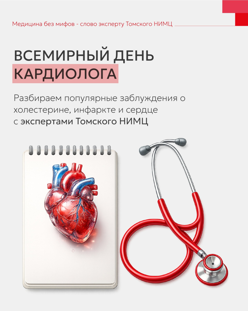 NVGYBG9JRmA-8NusbNZmIhlRnc1l5ijSSBU.jpg NVGYBG9JRmA-8NusbNZmIhlRnc1l5ijSSBU.jpg