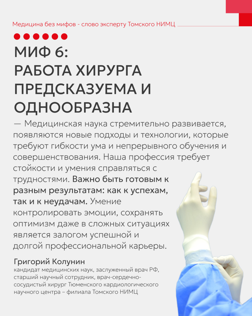 2222.png