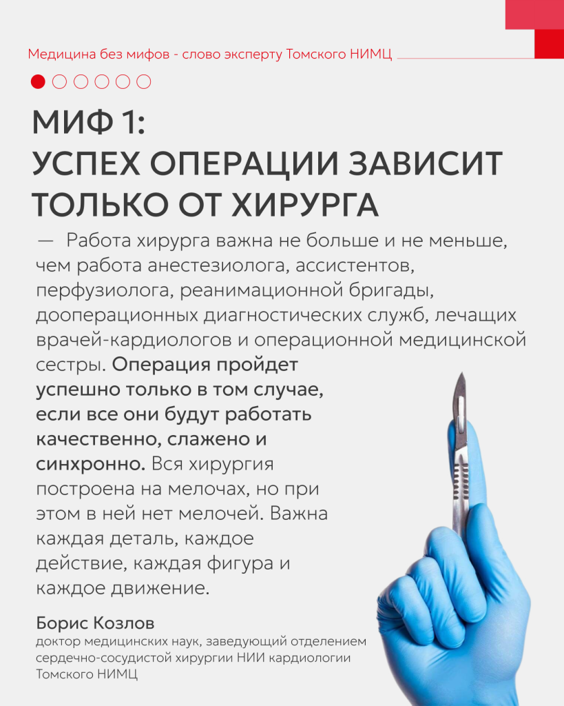 file-0011.png